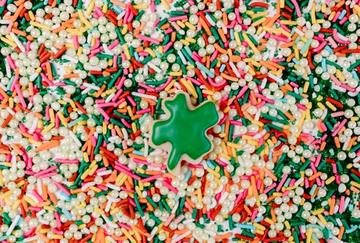 game mod Debet
