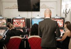 joey-yusingco-sm-markets game mod Debet